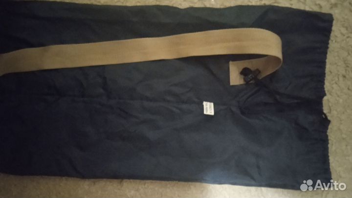 Чехол для палатки