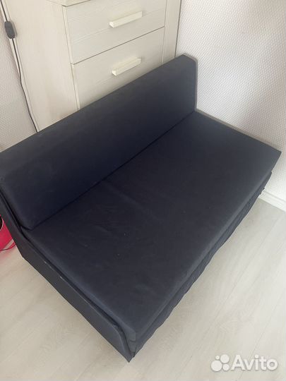 Диван кровать IKEA