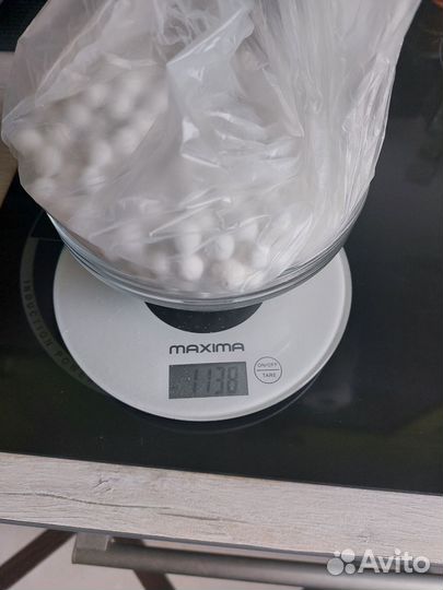 Наполнитель для аквариумного фильтра Jbl