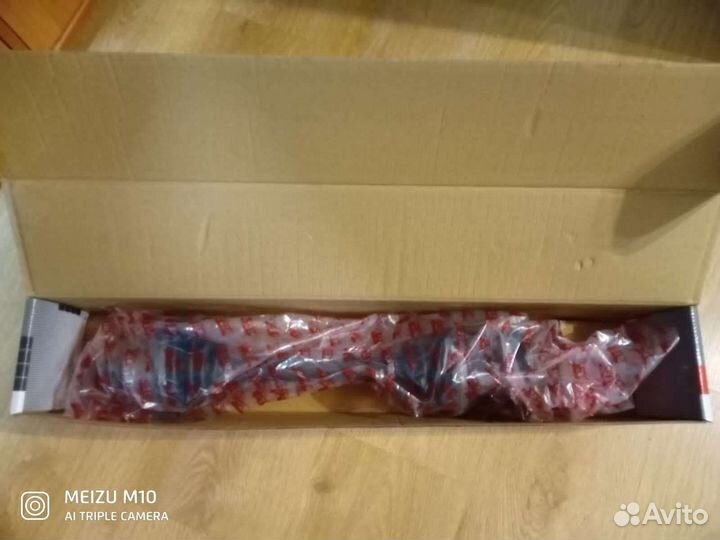 Привод ford galaxy Фольксваген sharan