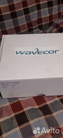 Динамики сч нч wavecor новые объявление продам