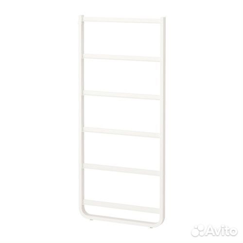 Консоль / Переклалина IKEA elvarli