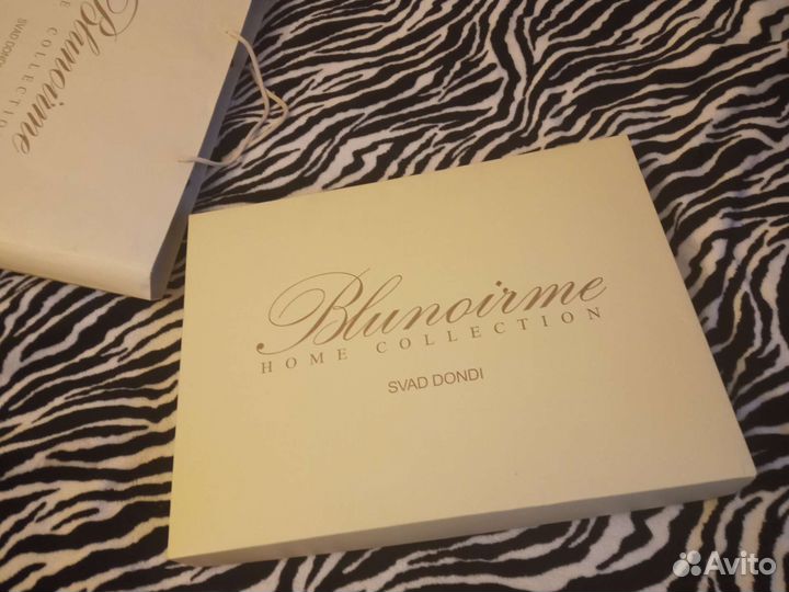 Постельное белье Евро новое