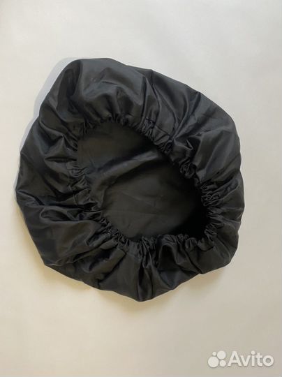 Чехлы на колеса коляски