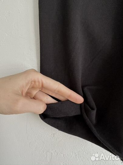 Вклосипедки шорты S H&M