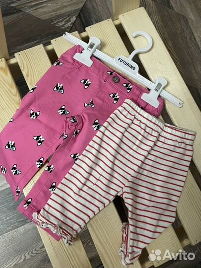 Одежда детска для девочки
