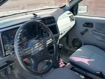 Ford Sierra 2.0 MT, 1990, 97 000 км, с пробегом, цена 150 000 руб.
