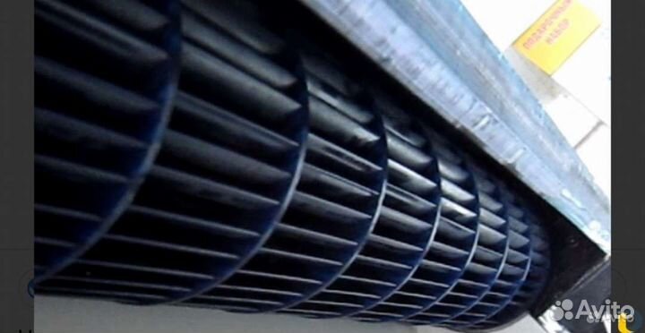 Чистка сплит систем Заправка сплит систем