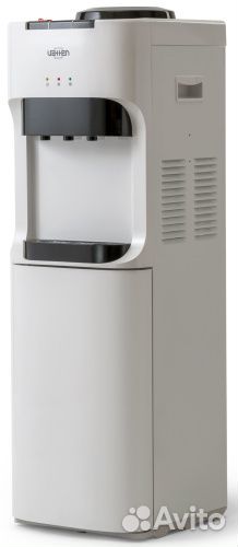 Кулер vatten V45WE с эл. охлаждением