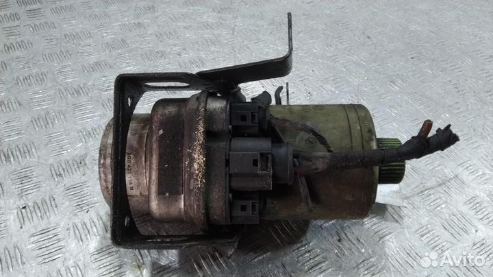 Насос эур 6Q0423156M Volkswagen Polo (2001-2009)