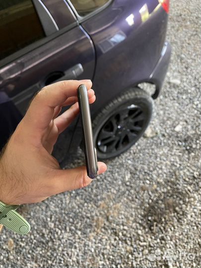 iPhone 8 plus 64 гиг Ростест