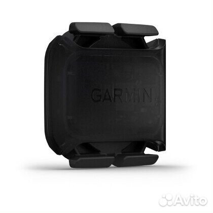 Garmin Bike Cadence Sensor 2 чек