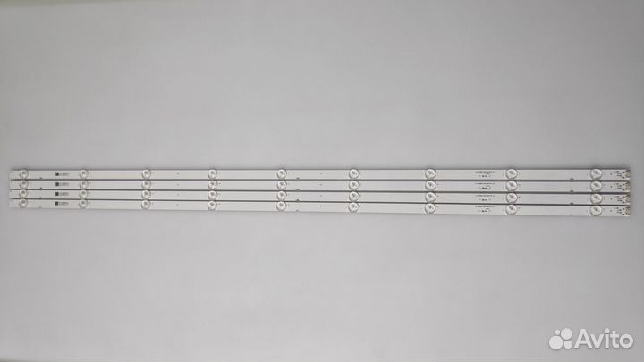 Подсветка JL.D49091330-001FS-M