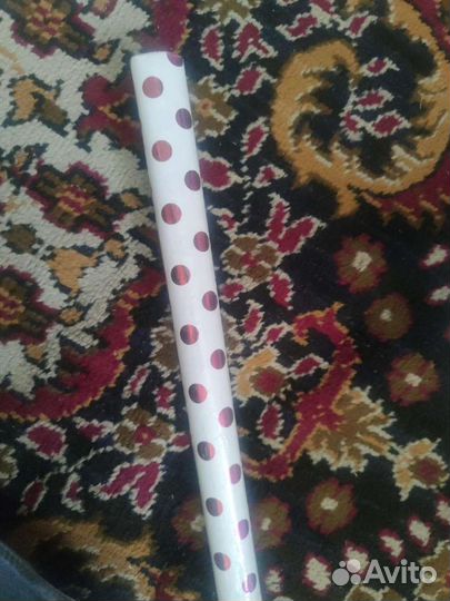 Подарочная бумага