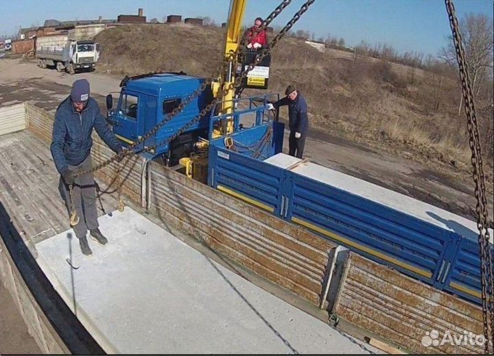 Плиты пб в добрые руки