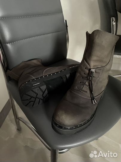 Обувь женская 39 размер бу