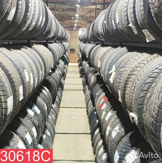 Kumho WinterCraft WP72 225/45 R18 95Q