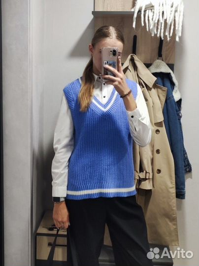 Худи, кофта, зипка (листайте)