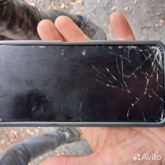 Мобильные телефоны бу