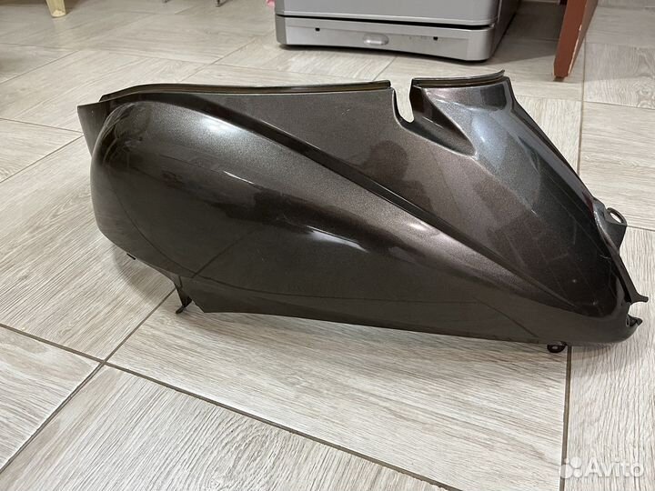 Боковой обтекатель Honda Today AF61