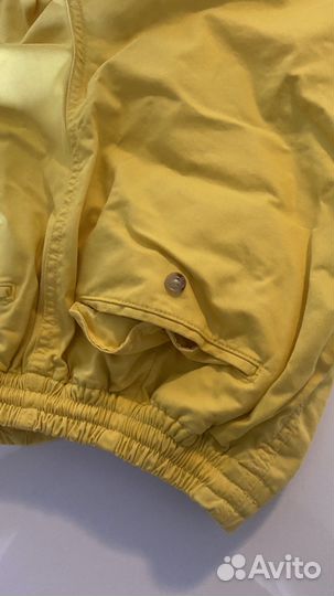 Шорты Polo Ralph Lauren