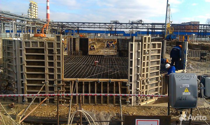 Инженер пто