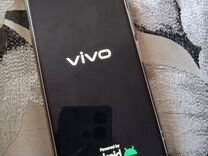 vivo Y35, 8/128 ГБ