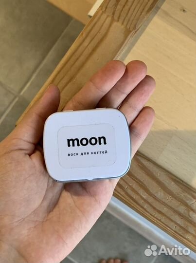 Баночки жестяные, 72 штуки