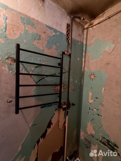 Сантехник услуги сантехника