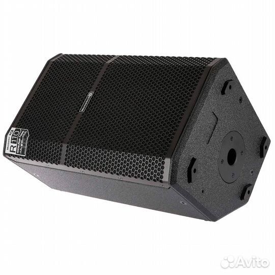 Активная акустика Montarbo R112