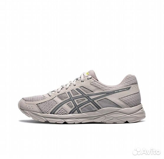 Asics Gel-Contend 4