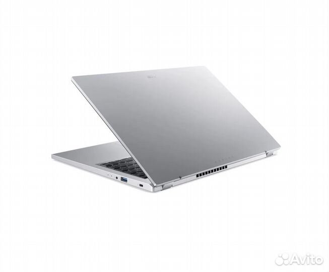 Ноутбук Acer Aspire 3 A315-24P-R2B8, 15.6
