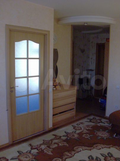 1-к. квартира, 31,9 м², 2/9 эт.