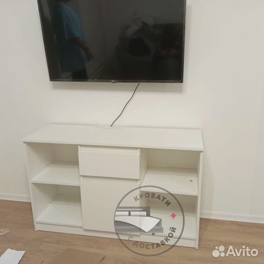 Тумба под тв