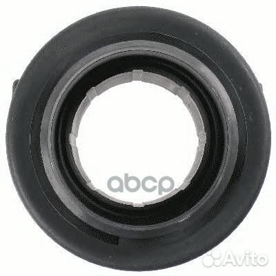 Подшипник выжимной 3151000144 Sachs