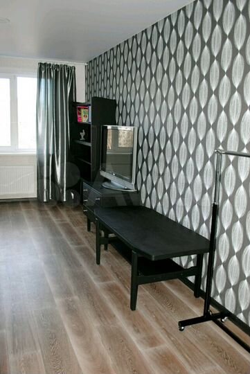 2-к. квартира, 60 м², 5/9 эт.