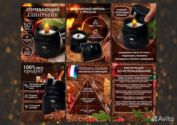 Услуги Photoshop / Услуги фотошопа / Фотомонтаж