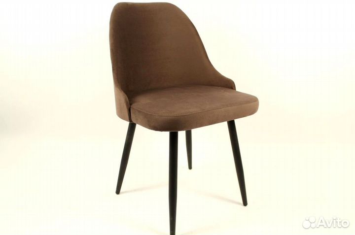 Стул опт розница