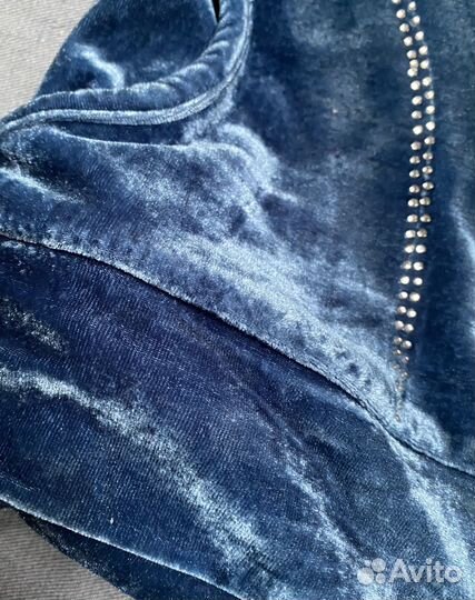 Спортивная зипка