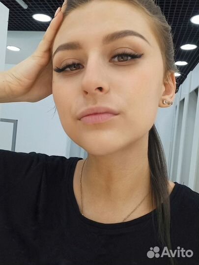 Администратор, менеджер по продажам, продавец