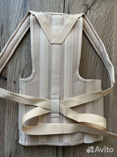 Корректор осанки