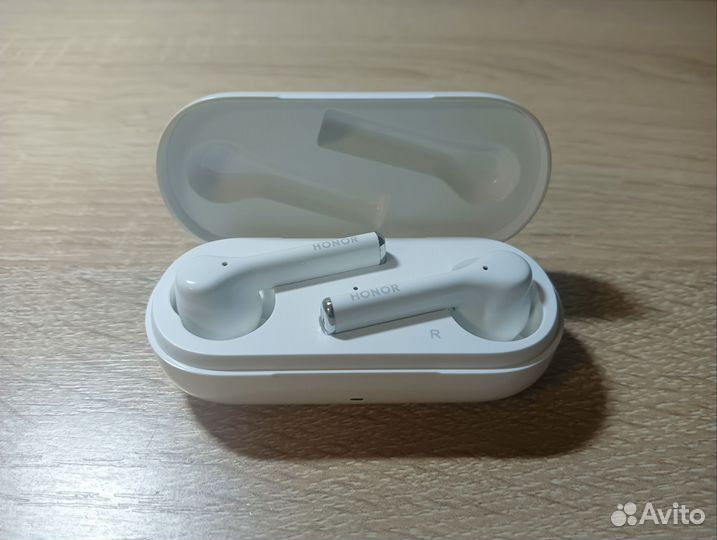 Наушники Honor Magic Earbuds