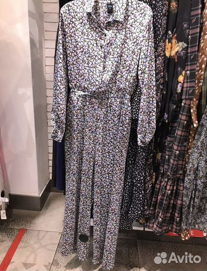 Комбинезон летний