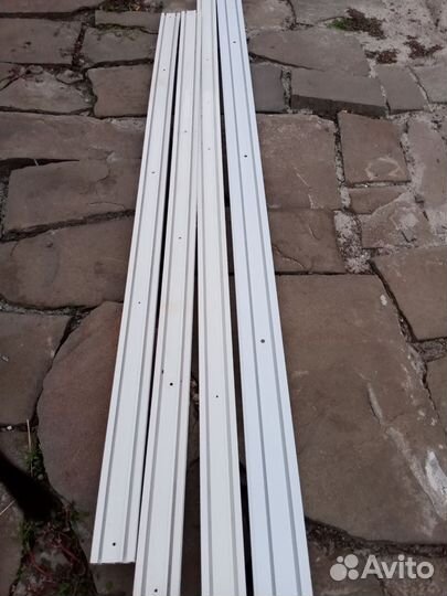 1.1.360 2.1.90 3.1.50 4.1.50