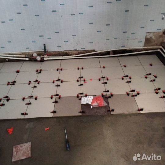 Кафель плитка