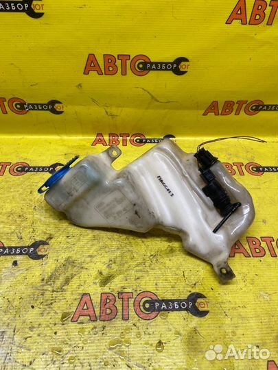 Бачок омывателя Volkswagen Passat B5 AHL 1999
