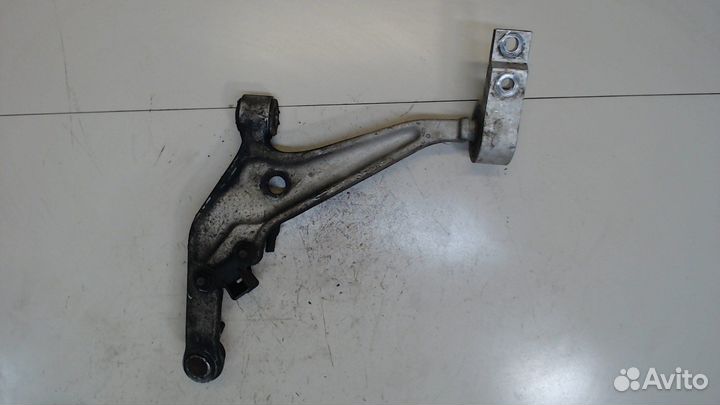 Рычаг подвески Opel Astra J, 2011