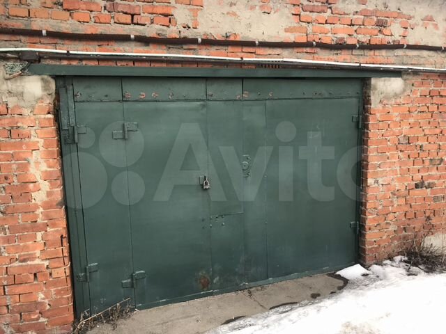 Свой Гараж, auto repair shop, Moscow, Borisovskye Prudy Street, 1Ас4 - Yandex Ma