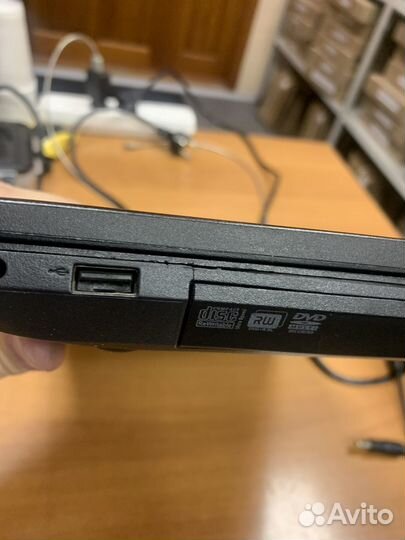 Lenovo b590 на запчасти или восстановление