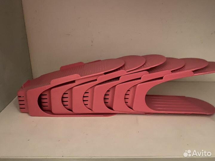 Подставка для обуви